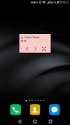 Notas スクリーンショット 5