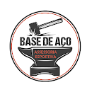 Base de aço APK