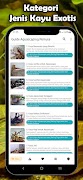 Guide Aquascaping 截图 4