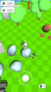 Satisfy Craft screenshot 3