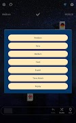 Mahjong Solitaire screenshot 3