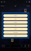 Mahjong Solitaire screenshot 3