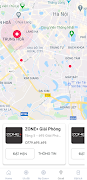 Zone+ ภาพหน้าจอ 6