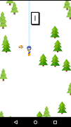 DownHill mania 截圖 2