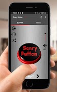 Scary Sounds Button screenshot 1