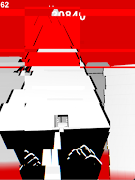 ETHEREAL - Бесконечный бег 스크린샷 6