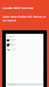 SmartPhone Navigator screenshot 5