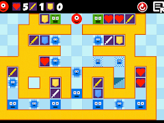 HpAtkDef screenshot 5