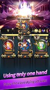 TripleFantasy Premium Screenshot 2