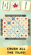 Tile World - Tile Puzzle & Mat captura de pantalla 2