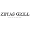 Zeta's Grill icon