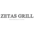 Zeta's Grill