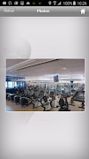 Perfect'Gym screenshot 4