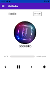 GotRadio-poster