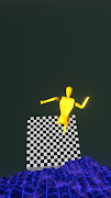 Puppetman Off-Road2 Screenshot 1