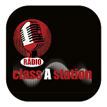 ”Class A Station