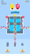 AquaPath! スクリーンショット 4