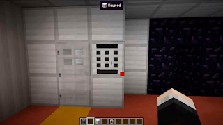 Security Craft Mod 截图 7