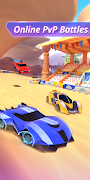 Track Master captura de pantalla 3