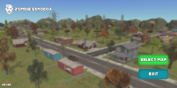 Zombie Sandbox screenshot 4