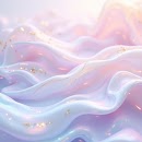 Pastel Wallpapers APK