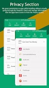 Systweak Anti-Malware screenshot 6