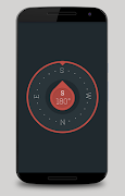 MobiCompass imagem de tela 3
