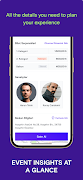 Mobilet screenshot 3