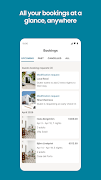 Holidu Host screenshot 5