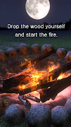 BonFire3D ภาพหน้าจอ 1