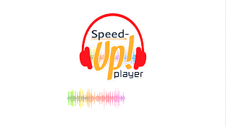 Speed Up Player poster