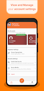 eMudhra App স্ক্রিনশট 4