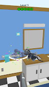 Laser Cat screenshot 7