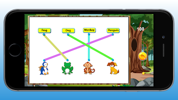 Learn English Language screenshot 4