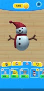 Fidget Trader: Pop It Game screenshot 7