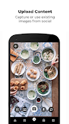 FLATLAY // Social Commerce 截圖 3