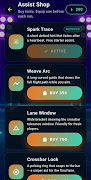 Vortex Game screenshot 3
