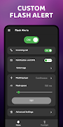 Flash App - Flash Uygulaması Ekran Görüntüsü 5