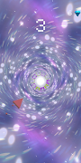 Wormhole स्क्रीनशॉट 4
