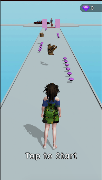 Salon Rush screenshot 4