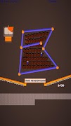 Prison Slash syot layar 2