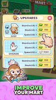 Monkey Mart স্ক্রিনশট 4