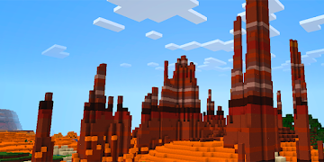 Craftsman: Building Castle 스크린샷 1