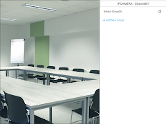 Concord Security screenshot 7