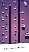 Square On Top screenshot 7
