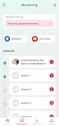 Scale up with Nimmi Screenshot 4