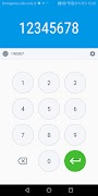 ADSmartCard screenshot 1