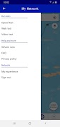 My Network ภาพหน้าจอ 1
