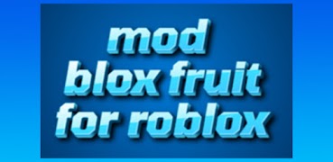 mod blox-fruit for roblox screenshot 1