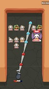 Slime Defense screenshot 4